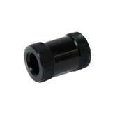 5/8 Female to Female Adapter image 0