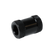 5/8 Female to Female Adapter image 0