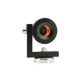 86Kg Pull Magnet 48x11mm 8mm Hole image 1