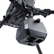 C30 Camera image 4