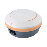 CHCNAV i93 Visual IMU-RTK GNSS image 3