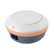 CHCNAV i93 Visual IMU-RTK GNSS image 3