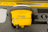 Trimble SPS985 GNSS Receiver - Not Trimble R10, R12i, R8 - 14 image 2