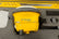 Trimble SPS985 GNSS Receiver - Not Trimble R10, R12i, R8 - 14 image 2