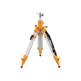 FS 30-S Elevating Tripod image 0