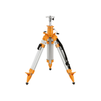 FS 30-S Elevating Tripod image 0