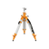 FS 30-S Elevating Tripod image 0
