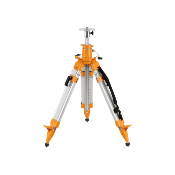 FS 30-S Elevating Tripod image 0