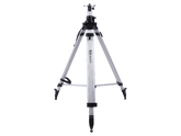 Heavy Duty Elevating Tripod 3m with Star image 0