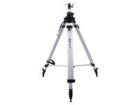 Heavy Duty Elevating Tripod 3m with Star image 0