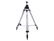 Heavy Duty Elevating Tripod 3m with Star image 0
