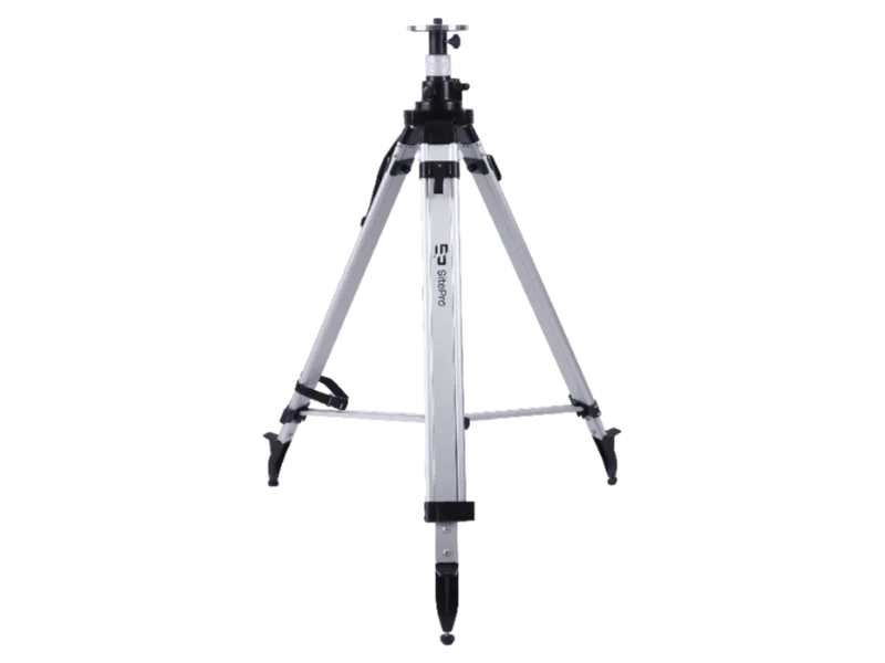 Heavy Duty Elevating Tripod 3m with Star image 0