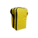 Padded Yellow Soft Traverse Kit Bag image 0