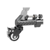 Compact Tripod Dolly image 1