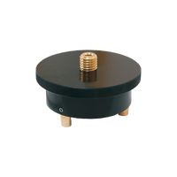 Rotating Tribrach Adapter SitePro image 0