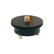 Rotating Tribrach Adapter SitePro image 0