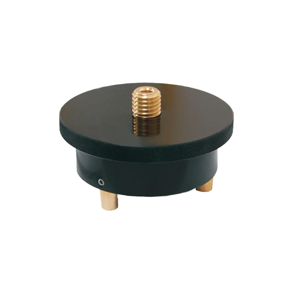 Rotating Tribrach Adapter SitePro image 0