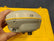 Trimble R8s GNSS Receiver (403-473Mhz) - 13 image 4