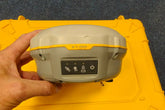 Trimble R8s GNSS Trimble - Not Trimble R10, R12i, SPS - 15 image 1