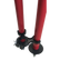 Bipod Thumb-Release V-Series Anti-Crush Pole Bipod image 2