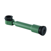 Leica Style Eye Piece image 0