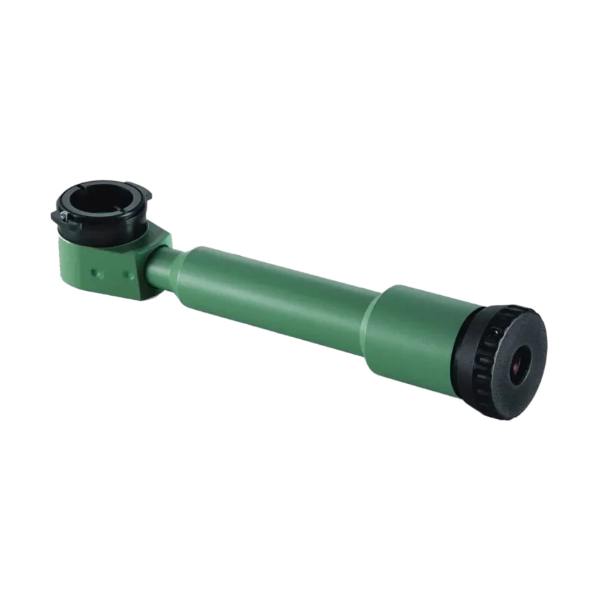 Leica Style Eye Piece image 0