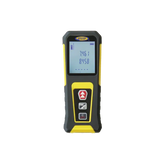 Spectra QM10 Quick Measure Laser Distance Meter 30meter image 0