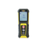 Spectra QM10 Quick Measure Laser Distance Meter 30meter image 0