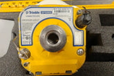 Trimble SPS985 GNSS Receiver - Not Trimble R10, R12i, R8 - 14 image 4