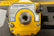 Trimble SPS985 GNSS Receiver - Not Trimble R10, R12i, R8 - 14 image 4