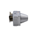 C5 Camera image 1