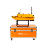 CHCNAV Apache3 Pro USV image 4