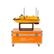 CHCNAV Apache3 Pro USV image 4