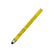 Extension Pole 250mm image 0