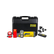 Spectra DG211 Pipe Laser (Laser class 2) image 0