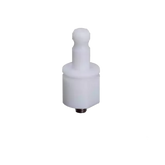 Adapter M8-LEICA adapter for wall bolt image 0