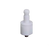 Adapter M8-LEICA adapter for wall bolt image 0