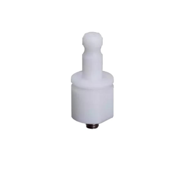 Adapter M8-LEICA adapter for wall bolt image 0