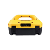 Transmitters image 0