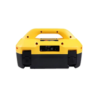 Transmitters image 0