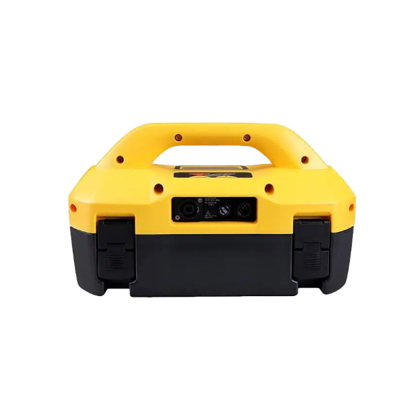 Transmitters image 0