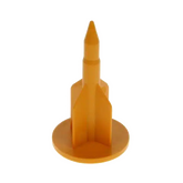 Plastic Survey Nails image 4