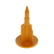 Plastic Survey Nails image 4