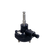 Geodesy Rotatable Tribrach With Optical Plummet image 0