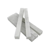 FCF Engineers French Chalk image 0