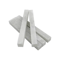 FCF Engineers French Chalk image 0