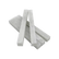FCF Engineers French Chalk image 0