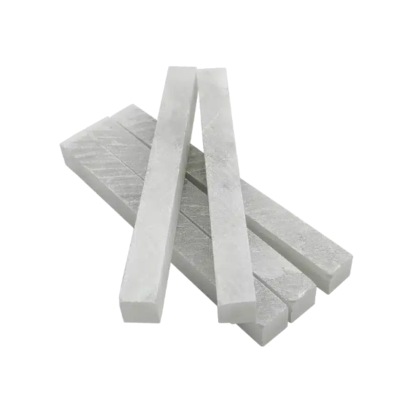 FCF Engineers French Chalk image 0