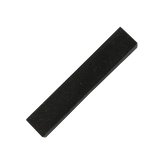 WSR Roadmarker Crayons - Black, Box of 12 image