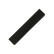 WSR Roadmarker Crayons - Black, Box of 12 image
